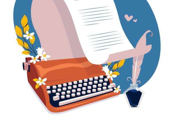 Kumpulan Puisi W.S Rendra Paling Populer Sepanjang Masa