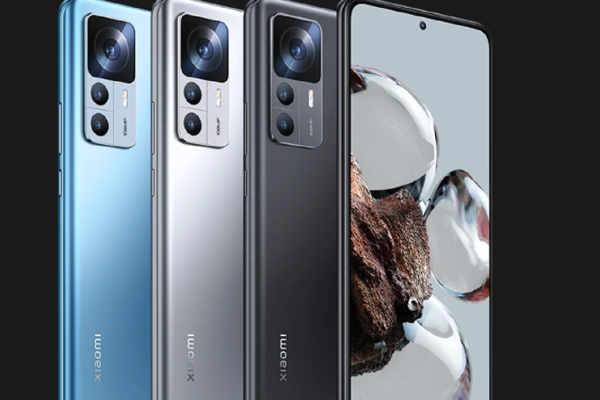 Harga dan Spesifikasi Xiaomi 12T 5G, Resmi Hadir di Indonesia Hari Ini