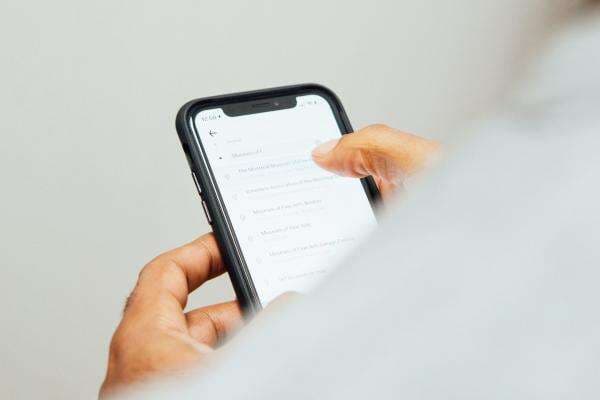 Lima Cara Menghentikan Layanan Penyedot Pulsa Telkomsel