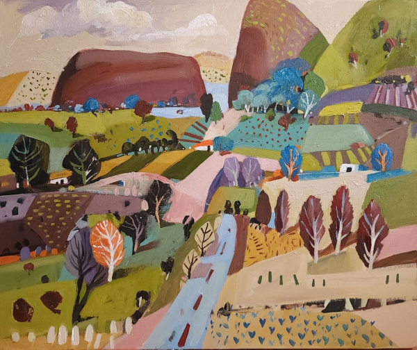 Ibrahim Apa Yang Ingin Kau Tulis? | Puisi-Puisi Sengat Ibrahim