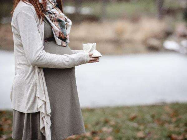 Ibu Hamil dan Menyusui Minum Obat Hipertensi, Boleh atau Tidak?