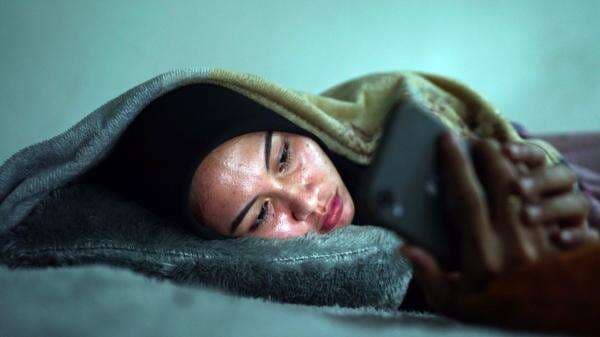 3 Bahaya Ibu Hamil Sering Begadang, Salah Satunya Bisa Keguguran