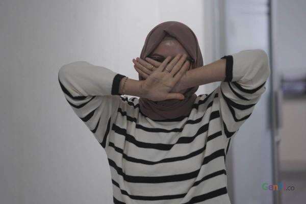 3 Sifat Buruk Zodiak Cancer, Hobi Banget Protes