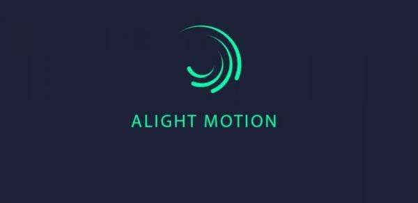 Tips Menggunakan Aplikasi Video Alight Motion Makin Pro Tips Menggunakan Aplikasi Video Alight Motion Makin Pro