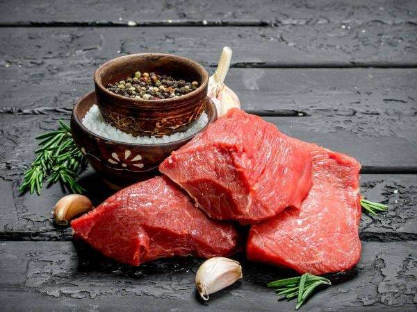 7 Makanan Sehat ini Ternyata Berbahaya, Awas Jangan Berlebihan!