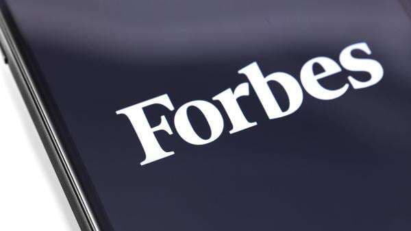 Apa Itu Majalah Forbes? Mengenal Sejarah Forbes Hingga Kini