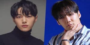 Sinopsis dan Daftar Pemain Accounting Firm, Drakor Terbaru Dibintangi Kim Myung Soo dan Choi Jin Hyuk