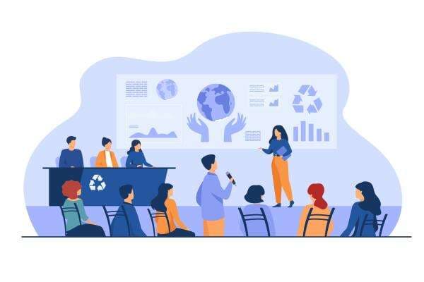 35 Contoh Kata Penutup Presentasi Ini Anti Membosankan