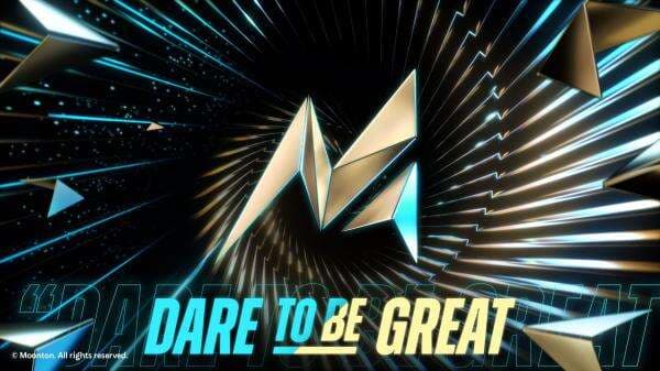 M4 World Championship Bertema Dare To Be Great Umumkan Detail Turnamen