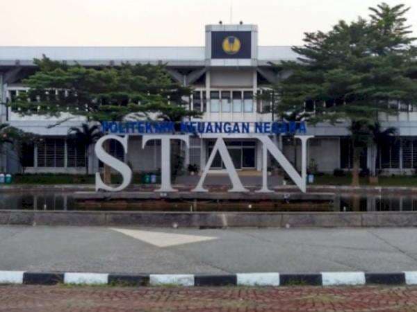 Viral Lulusan Sekolah Kedinasan Minta Mahar Rp50 Juta, Resepsi Rp400 Juta, Tuai Pro Kontra