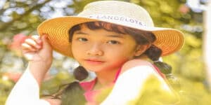 Fakta dan Profil Aqeela Dhiya, Aktris Cilik Pemeran Sinetron Astronot Ciliwung Fakta dan Profil Aqeela Dhiya, Aktris Cilik Pemeran Sinetron Astronot Ciliwung