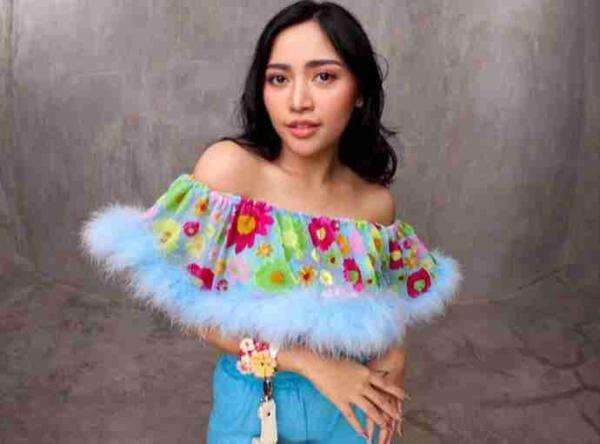 Ribut sama Mantan di Ultah Anak, Rachel Vennya: Kalau Gak Cerai Mungkin Sekarang Aku Udah Nggak Ada