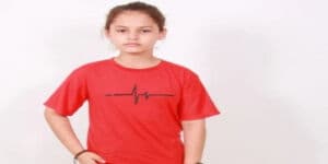 Biodata dan Profil Abe Moore: Umur, Agama dan Keturunan, Aktor Cilik Pemeran Endru di Sinetron Astronot Ciliwung Biodata dan Profil Abe Moore: Umur, Agama dan Keturunan, Aktor Cilik Pemeran Endru di Sinetron Astronot Ciliwung