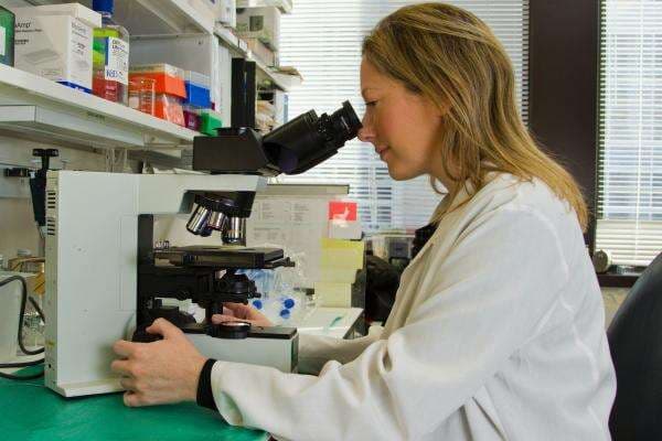 Memahami Ciri-ciri, Metode, dan Konsep Dasar Penelitian