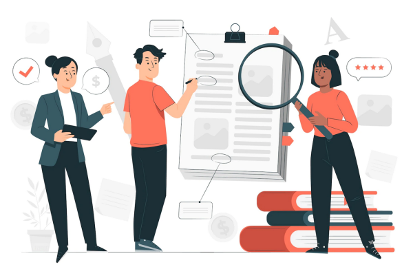 Menilk Seluk-beluk Penelitian Eksploratif yang Perlu Diketahui