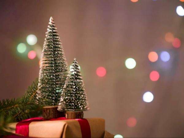 Natal Berapa Hari Lagi? Ini Jawabannya Beserta Jadwal Libur 2022!