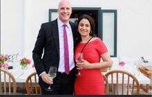 Legenda Sepak Bola Putri AS Mia Hamm `Patah Hati` atas Kematian Jurnalis Olahraga Grant Wahl