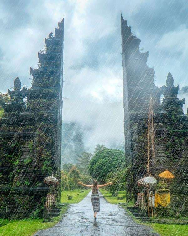 Ditopang Potensi Besar Wisatawan Domestik, Pariwisata Indonesia Diyakini Kuat Hadapi Resesi Global Ditopang Potensi Besar Wisatawan Domestik, Pariwisata Indonesia Diyakini Kuat Hadapi Resesi Global