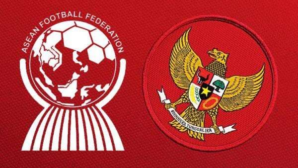 Ranking FIFA Negara Peserta Piala AFF 2022, Timnas Indonesia Nomor Berapa?