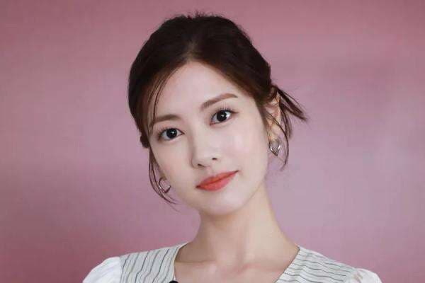Rekomendasi Jung So-Min Drama Korea Terbaik yang Pernah Dibintangi