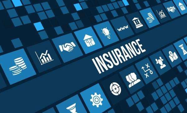 Persamaan Asuransi Syariah dan Konvensional, Penjelasan dan Pengertiannya