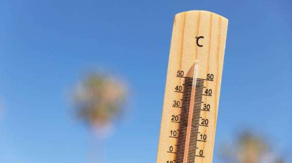 Apakah Perbedaan Suhu dan Kalor? Yuk Mengenal Suhu dan Kalor Serta Penjelasannya