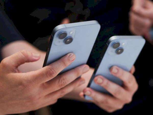 Apple Akui Gunakan Sensor Sony Pada Kamera iPhone, Pantes Hasilnya Jernih!