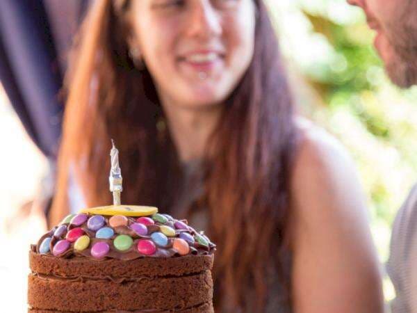 40 Kata-Kata Ucapan Selamat Ultah Buat Pacar, Lucu dan Romantis!