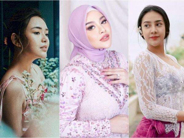 8 Artis Milenial dan Gen-Z yang Punya Bisnis Sukses, Cuan Banget!