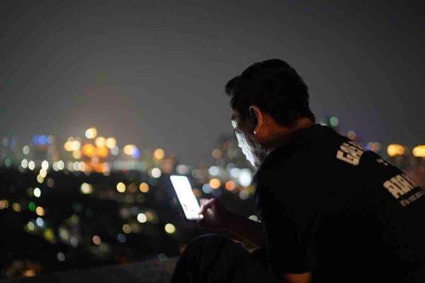 Fitur Baru Instagram: Notes Mirip Twitter, Candid Stories Saingi BeReal