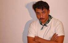 Supersoccer Soccerphoria Jakarta, Ada Sal Priadi, Weird Genius, Jason Ranti, Barasuara sampai Feel Koplo!