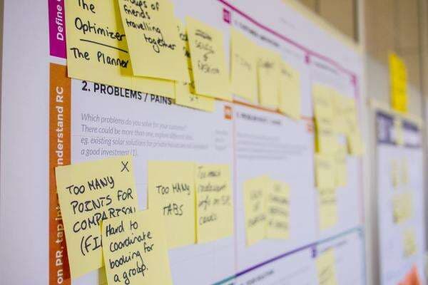 Memahami 3 Jenis Variabel Penelitian dan Cara Menentukannya