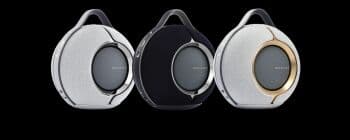 Devialet Perkenalkan Speaker Smart Hi-Fi Portable Berkualitas Pertama dengan Desain Luxury Menawan Devialet Perkenalkan Speaker Smart Hi-Fi Portable Berkualitas Pertama dengan Desain Luxury Menawan