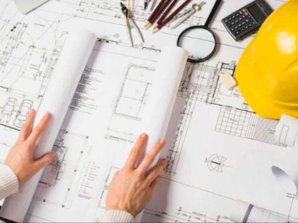 Inggris Nilai Indonesia Punya Potensi Kembangkan Infrastruktur, Salah Satunya IKN