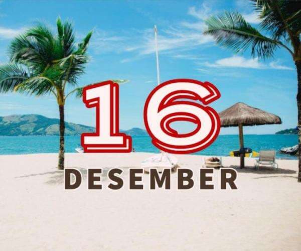 16 Desember: Fakta dan Peristiwa Hari Ini, Klub AC Milan Pertama Kali Dibentuk