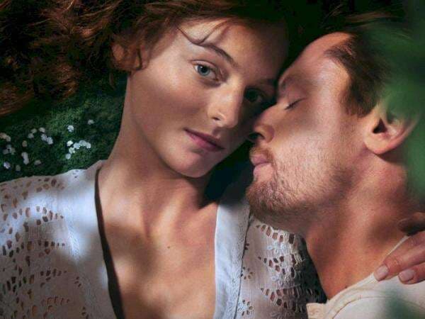 4 Film Tentang Perselingkuhan yang Mengaduk Emosi, Nontonnya Bikin Darah Tinggi!