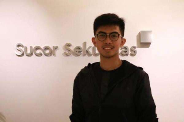 Sucor Sekuritas Ajak Anak Milenial Investasi Saham Dan Kesehatan