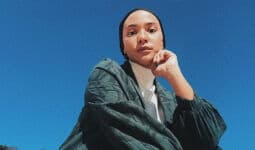 Biodata dan Profil Reynavenzka Deyandra Lengkap Umur, Agama, dan IG, Pemeran Serial Mantan Tapi Menikah