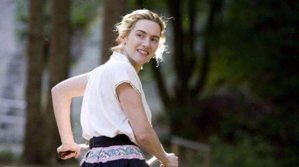 Rekomendasi Film Kate Winslet Terbaik Selain Titanic dan Avatar 2