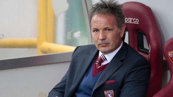 Liga Italia dan AC Milan Berduka, Sinisa Mihajlovic Tutup Usia Usai Melawan Kanker