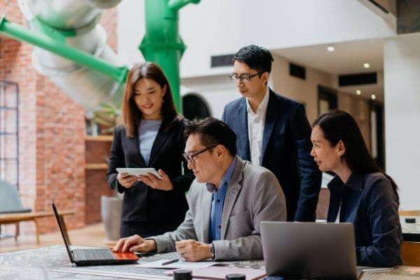 Contoh Proposal Penawaran Kerja Sama Jasa Promosi Produk