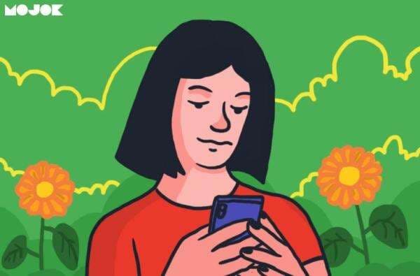 Mengenal Yandex Search Engine, Mesin Pencari Pesaing Google dari Rusia