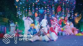 Download Lagu MP3 NCT Dream – Candy, Lengkap Lirik dan Terjemahan Indonesia