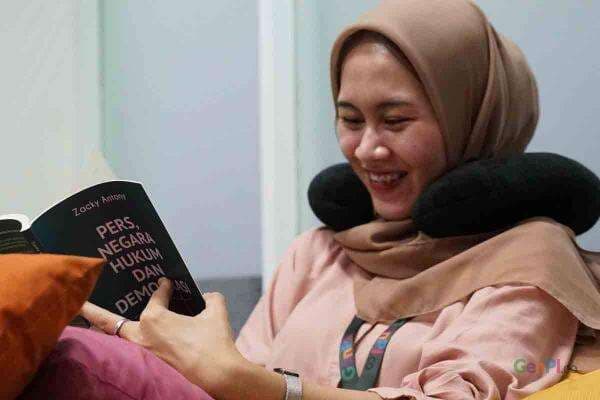 Ramalan Tarot 18 Desember: Zodiak Sagitarius Ambil Pelajaran, Capricorn Petik Hasil Ramalan Tarot 18 Desember: Zodiak Sagitarius Ambil Pelajaran, Capricorn Petik Hasil