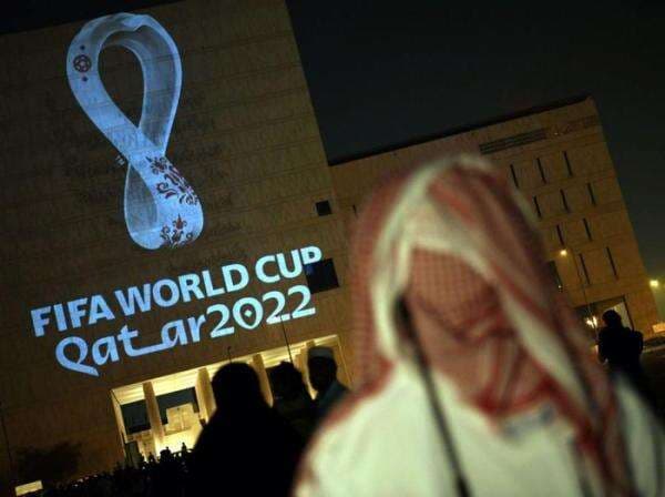 Prediksi Juara Piala Dunia 2022: Pasar Taruhan Menang Tipis Argentina