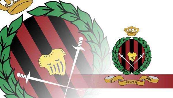 DPMM FC, Klub Sultan `Rasa` Singapura Penyumbang Pemain Terbanyak Timnas Brunei di Piala AFF 2022