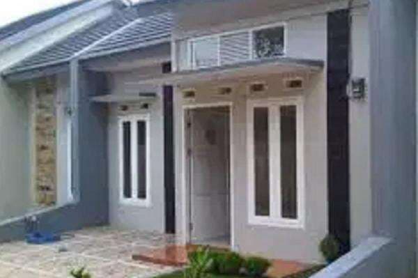 Rumah Murah Dijual di Bogor, Cocok untuk Investasi