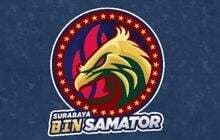 Proliga 2023: Daftar Pemain Surabaya BIN Samator