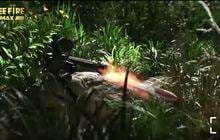 Game Corner: Kelebihan dan Statistik Senjata UMP Free Fire