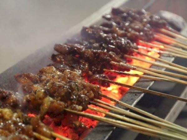 12 Makanan Khas Madura Ini Wajib Dicoba saat Berwisata!